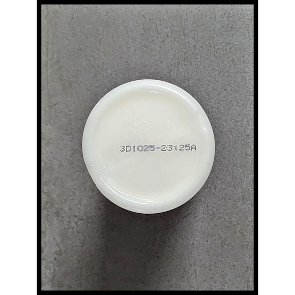 NEW Sealed OLAPLEX No.5 Bond Maintenance 8.5oz Conditioner NEW - Picture 3 of 5